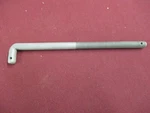 1935-47 Packard 120 Electromatic Shift Rod 303350 Nos. Fixed Price $19.99.