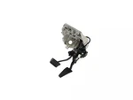Genuine Mopar Adjustable Pedal Assembly 68363107AB. Fixed Price $493.74.