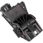 926-086 Dorman Clutch Pedal Cluster Bracket New For Chevy Silverado 1500 Sierra. Fixed Price $118.80.
