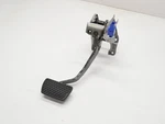 2023-2024 Honda Hr-v Brake Stop Pedal Assembly Oem. Fixed Price $74.99.
