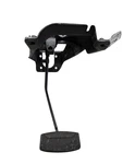 87 91 Ford F-150 Brake Pedal Assembly E7TA2L252AB Bronco F-250 F-350. Fixed Price $99.99.