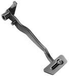 1967-68 Mustang, Cougar Standard Brake Pedal Automatic Transmission New Dii. Fixed Price $109.88.