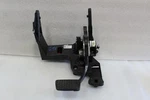 2016 2017 2018 2019 Chevrolet Volt Brake Pedal 23405325. Fixed Price $93.18.