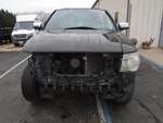 Aspen 2007 Accelerator Parts 1260343. Fixed Price $62.50.
