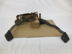 88-94 Chevy Silverado Sierra Clutch Pedal 010 04 06 26. Fixed Price $239.95.