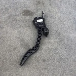 2010-2012 Ford Fusion Power Gas Accelerator Pedal GS1D BE5C 9F836-AA Oem. Fixed Price $45.00.