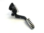Jaguar E-pace R-dynamic Se P250 X540 2021 Accelerator Pedal GK7M-9F836-BB. Fixed Price $40.21.