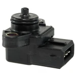 Manifold Absolute Pressure Sensor Wve Fits 2004 Mitsubishi Endeavor 3.8L-V6. Fixed Price $225.99.
