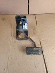 2013 Chevy Express Van Brake Pedal Assembly. Fixed Price $79.99.