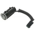 NS-193 Clutch Pedal Ignition Switch For Ram Truck Dodge 1500 2500 Dakota 3500 11. Fixed Price $164.59.