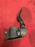 11 Int Bendix Accelerator Fuel, Throttle, Pedal Williams Control 134734. Fixed Price $75.00.