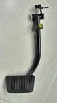 2017-2022 Kia Niro Brake Pedal # 32800-G2100 Oem*. Fixed Price $42.74.