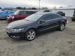 Pedal, Brake/clutch Oem 2010 Volkswagen Cc 1K1-723-503-AP. Fixed Price $107.00.