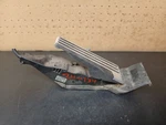 09 10 11 12 13 Infiniti G37 Gas Pedal Oem 18002-1NC0C. Fixed Price $87.50.