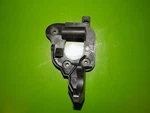 00-05 Bmw 325I E46 Oem 1163875 Gas Fuel Pedal Accelerator Bracket Mount. Fixed Price $9.79.