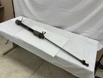 1963 Chevrolet Full Size Speed Manual Steering Column. Fixed Price $150.00.