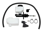 Wilwood Brakes 260-10372 Master Cylinder. Fixed Price $106.64.