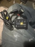 Pedal Commander PC18 2011+ Gas & Diesel Ford Lincoln Mustang Bronco. Fixed Price $150.00.