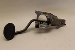 2011-2016 Mini Cooper Countryman R60 Parking Brake Pedal Oem. Fixed Price $16.80.