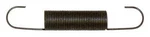 Accelerator Pedal Return Spring Crown J0803358. Fixed Price $19.99.