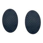 Mini Cooper Pair Set Of Brake And Clutch Pedal Pads Genuine 35216765620 R50. Fixed Price $15.99.