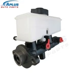 Brake Master Cylinder For 1995 1996 1997 1998 Kia Sportage Ex Base 4WD Rwd. Fixed Price $35.88.