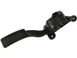 Accelerator Pedal Sensor Smp 56XPNX74 Ford Edge 2013 2014 2015. Fixed Price $141.40.