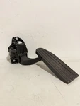Kenworth Peterbilt Paccar Gas Accelerator Pedal Throttle D21-6021-300 Oem. Fixed Price $190.00.