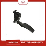 Standard Ignition APS118 Erator Pedal Sensor For Accel. Fixed Price $138.51.