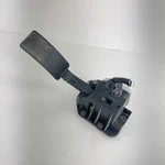 2008 2009 2010 F250SD F350SD Diesel Gas Pedal Accelerator D8C3A-9F836-DA Oem. Fixed Price $59.95.
