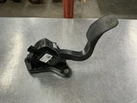 2015-2024 Ford F150 Gas Pedal Accelerator Throttle Sensor FL349F836AB #285. Fixed Price $39.99.