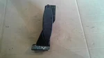 Bmw Mini Cooper R56 2006-2010 . Accelerator Pedal (6PIN) 12037310. Fixed Price $24.15.