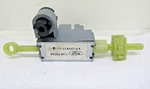 SW-2497 Motorcraft Clutch Pedal Starter Safety Switch 94 04 Mustang. Fixed Price $55.99.
