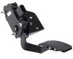 2001-2003 7.3L Powerstroke Diesel Accelerator Throttle Gas Pedal & Sensor APS103. Fixed Price $134.58.