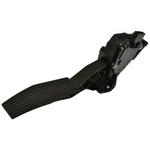 Standard Ignition Accelerator Pedal Sensor For 2016-2019 Chevrolet Cruze APS602. Fixed Price $172.56.