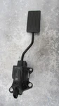 2011-2017 Honda Odyssey Ex Accelerator Gas Pedal 17800-SZA-A03 Oem. Fixed Price $60.00.