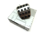 Mercedes-benz Slk R172 Brake Pedal Cover Left Hand Drive A1702900082. Fixed Price $40.16.