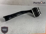 2007-2009 Volkswagen Golf Gti Foot Brake Stop Pedal 1K1723143E Oem. Fixed Price $36.22.