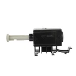 Clutch Starter Safety Switch Motorcraft SWE5020 Fits 2000-2007 Ford Focus. Fixed Price $65.87.
