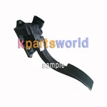 New Oem Acceleration Pedal Module 327003L200 For Azera 2006-11. Fixed Price $353.99.