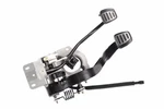 Genuine Gm F Pedal 86569537. Fixed Price $411.18.