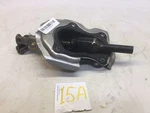 06 07 08 09 10 Infiniti M35 Steering Column Lower Shaft Joint Linkage Oem 15A. Fixed Price $59.99.