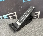 Oem Bmw F97 X3M G01 F98 X4M Gas Accelerator Pedal Assembly 2020-2024. Fixed Price $57.99.