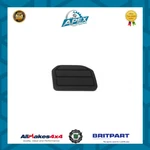 Brake Pedal Rubber Auto For Land Rover Discovery 3 4 - SKE500010. Fixed Price $19.54.