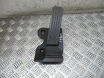 2020 Mazda MX-5 Sport Convertible 1.5 Petrol MK4 Throttle Pedal REF19904. Fixed Price $78.62.
