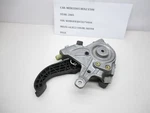2003-2009 Mercedes E500 Foot Pedal Assembly PP203420005 Oem A2034201664. Fixed Price $21.11.