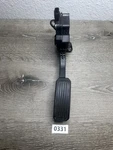 2010-2012 Toyota Prius Accelerator Gas Pedal 78110-12010 Denso Oem Used. Fixed Price $24.99.