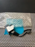 Accelerator Pedal For Fiat, Chrysler, Dodge PA6-MD30 Bitron. Fixed Price $9.95.