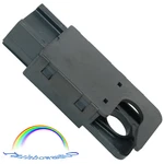 For Chevrolet Silverado Gmc Sierra Savana Hummer H2 08-11 Brake Stop Lamp Switch. Fixed Price $9.88.