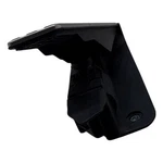 Porsche 911 Throttle Pedal Fl Gen Ii Turbo Pdk 99742302103. Fixed Price $127.33.